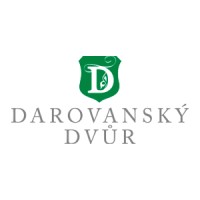 Resort Darovanský dvůr logo - Similar company to Kyocera Document Solutions Czech, S.R.O.