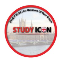 Study Icon UK logo - Similar company to Study Icon Consultancy Services