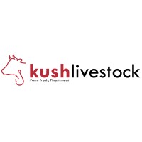 Kushlivestock logo - Similar company to Rcndc