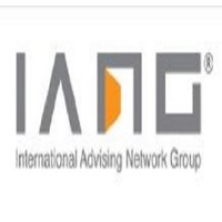 IANG - International Advising Network Group logo - Similar company to Doa Hydraulic Tools