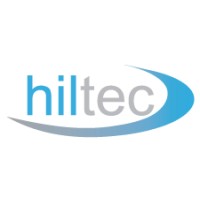 Hiltec logo - Similar company to Ebm Group