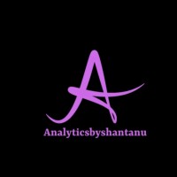 Analyticsbyshantanu logo - Similar company to Procuet