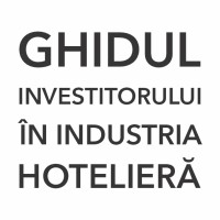 Ghidul investitorului in industria hoteliera logo - Similar company to Serenity Resort