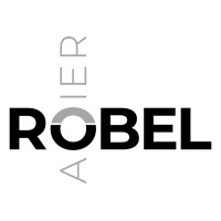Acier Robel Inc logo - Similar company to Altitude Plus