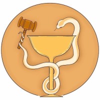 Academic League for Regulatory Affairs of the University of Sao Paulo logo - Similar company to Pró-Reitoria De Graduação Usp