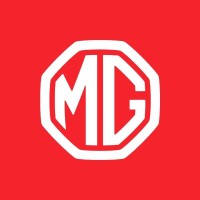 MG Iztapalapa logo - Similar company to Coyoacán