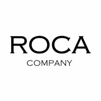 Roca MKT logo - Similar company to Ecosystema Digital