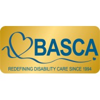 BASCA, Inc logo - Similar company to Basca Inc