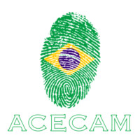 Associação Cultural & Educacional Camaçariense
