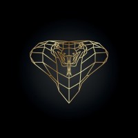 VENOM Global Enterprises logo - Similar company to Swevenom
