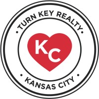 Turn Key Realty logo - Similar company to Executive Hills Management, Inc.