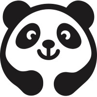 Obasi Social logo - Similar company to Pensiero