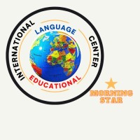 International Language Centre, Ouagadougou logo - Similar company to Centre D'Evaluation Et Formation Professionnelle De Ouagadougou (Cefpo)