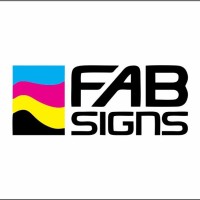 FAB SIGNS HUBLI logo - Similar company to Astra Technologies Dharwad