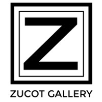 ZuCot Gallery logo - Similar company to Spe Specialists
