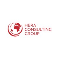 Hera Consulting Group logo - Similar company to Kf-Gest