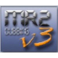 MR2 Software logo - Similar company to Estudi Carles Mestre