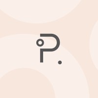 Portento Arquitectura y Diseño logo - Similar company to Cs Arquitectos