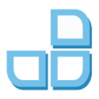 Bitflo logo - Similar company to Faqfa