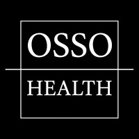 Osso Health logo - Similar company to Apg Global Llc
