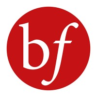 brandformula logo - Similar company to Docosoft