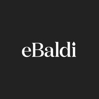 eBaldi® logo - Similar company to Steve Mason Interim / Executive Search