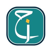 Al Jazeera Service Contracting Company logo - Similar company to Al Jazeera Arabia Power Engineering