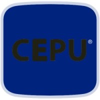 Cepu Italia