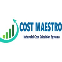 Cost Maestro logo - Similar company to Louricoop