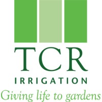 TCR IRRIGATION LTD logo - Similar company to Soyat Hub