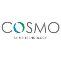 M.S.technology Srl