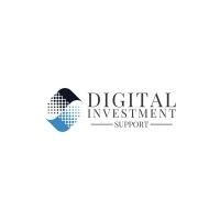 Digital Investment Support logo - Similar company to Sun Group