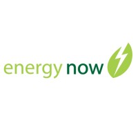 Energy Now logo - Similar company to Buildeco