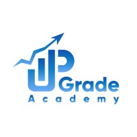 Upgrade Academy logo - Similar company to Upgrade Academics Usa