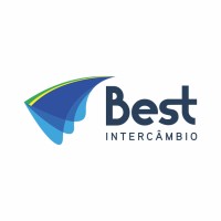 Best Intercâmbio logo - Similar company to Nr Intercâmbio