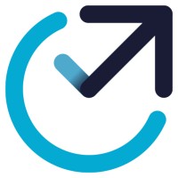 MANAGER A TEMPO SRL logo - Similar company to Contract Manager Temporary Management Permanent Results
