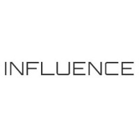 Influence Outsourcing Pvt. Ltd. logo - Similar company to Pink Lime Designs