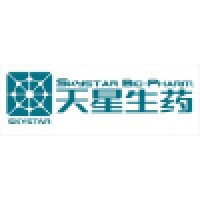 Skystar Bio-Pharmaceutical Company (Skbi - Nasdaq)