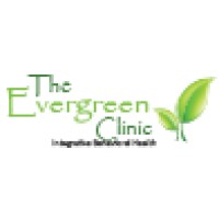 The Evergreen Clinic
