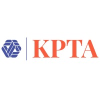KPTA Systems logo - Similar company to Dirac Lab