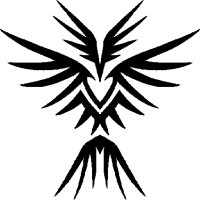 Seraph Computer Vision Labs logo - Similar company to 3D Warehousing & Logistics