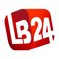 LB24 logo - Similar company to Ekota Academy