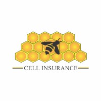 Cell Insurance Company logo - Similar company to Dresscode Pvt Ltd