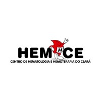 Hemoce