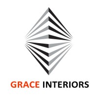 Grace Interiors Vietnam logo - Similar company to Blusaigon