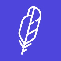 GetCopy logo - Similar company to Sis Progress