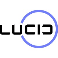Lucid Partnership LLP logo - Similar company to Eav - Audio Visual Solutions
