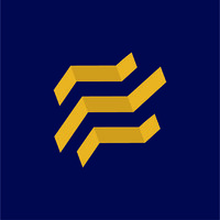 Tadawul Financial Group - مجموعة تداول المالية logo - Similar company to Babel Wings Group (Bwg)