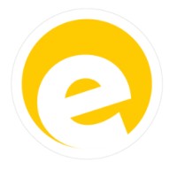 Enlighten Fractional logo - Similar company to Mainsail Corporate Solutions