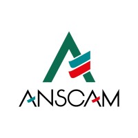 ANSCAM logo - Similar company to Vd Evenements